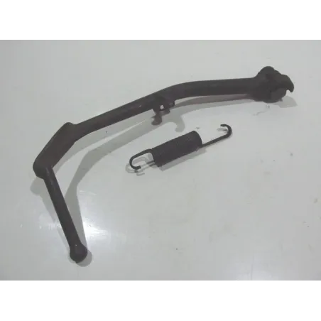 Bequille laterale YAMAHA XP 500 2001-2003 TMAX