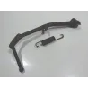 Bequille laterale YAMAHA XP 500 2001-2003 TMAX Bequille laterale YAMAHA XP 500 2001-2003 TMAX
