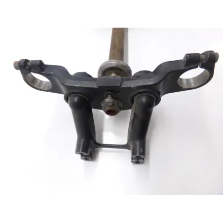 Te de fourche inferieur superieur YAMAHA XP 500 2001-2003 TMAX