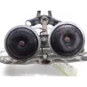 Te de fourche inferieur superieur YAMAHA XP 500 2001-2003 TMAX