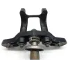 Te de fourche inferieur superieur YAMAHA XP 500 2001-2003 TMAX