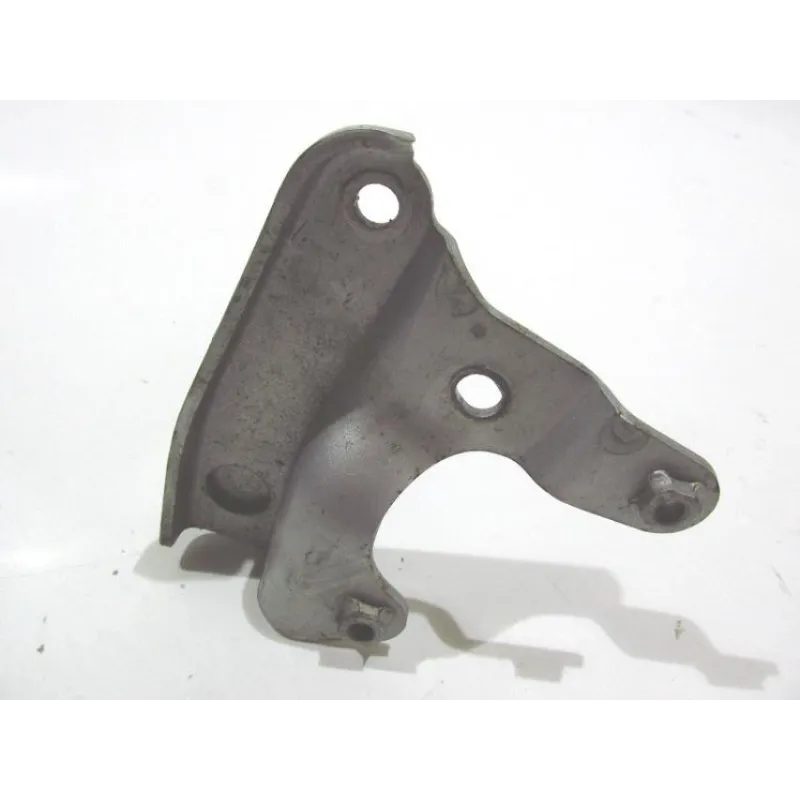 Repose pieds arriere droit YAMAHA XP 500 2001-2003 TMAX