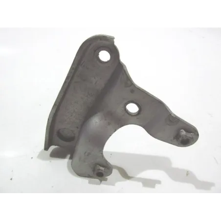 Repose pieds arriere droit YAMAHA XP 500 2001-2003 TMAX