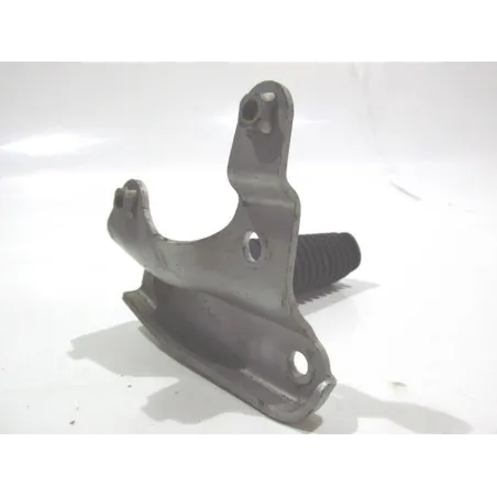 Repose pieds arriere gauche YAMAHA XP 500 2001-2003 TMAX