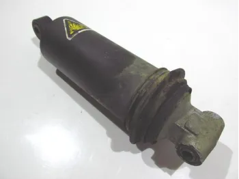 Mono amortisseur YAMAHA XP 500 2001-2003 TMAX
