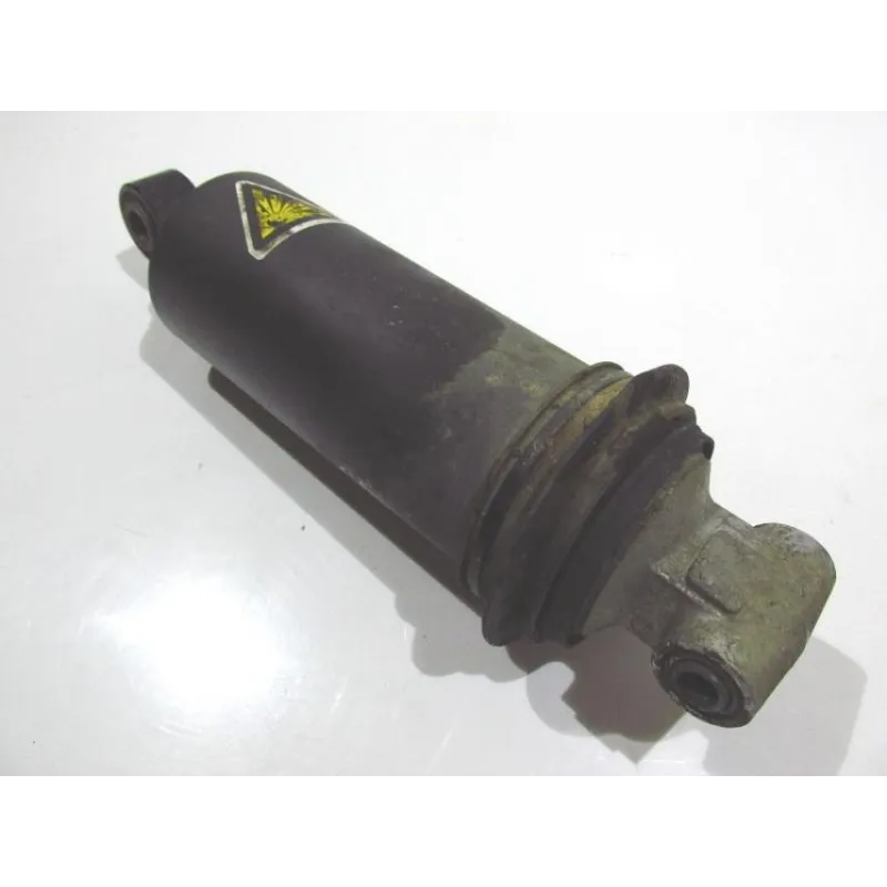 Mono amortisseur YAMAHA XP 500 2001-2003 TMAX