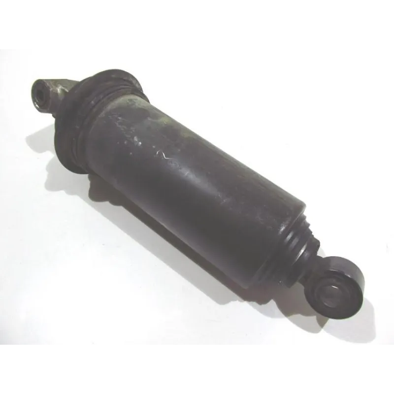Mono amortisseur YAMAHA XP 500 2001-2003 TMAX