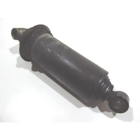 Mono amortisseur YAMAHA XP 500 2001-2003 TMAX