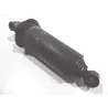 Mono amortisseur YAMAHA XP 500 2001-2003 TMAX