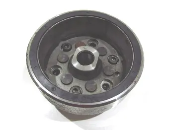 Rotor volant moteur YAMAHA XP 500 2001-2003 TMAX