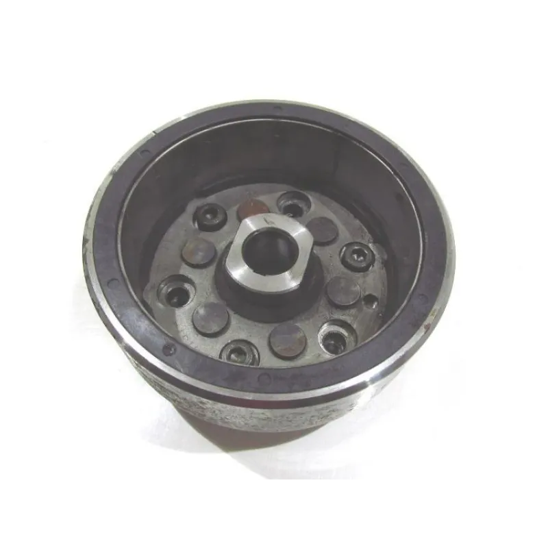 Rotor volant moteur YAMAHA XP 500 2001-2003 TMAX