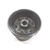 Rotor volant moteur YAMAHA XP 500 2001-2003 TMAX Rotor volant moteur YAMAHA XP 500 2001-2003 TMAX