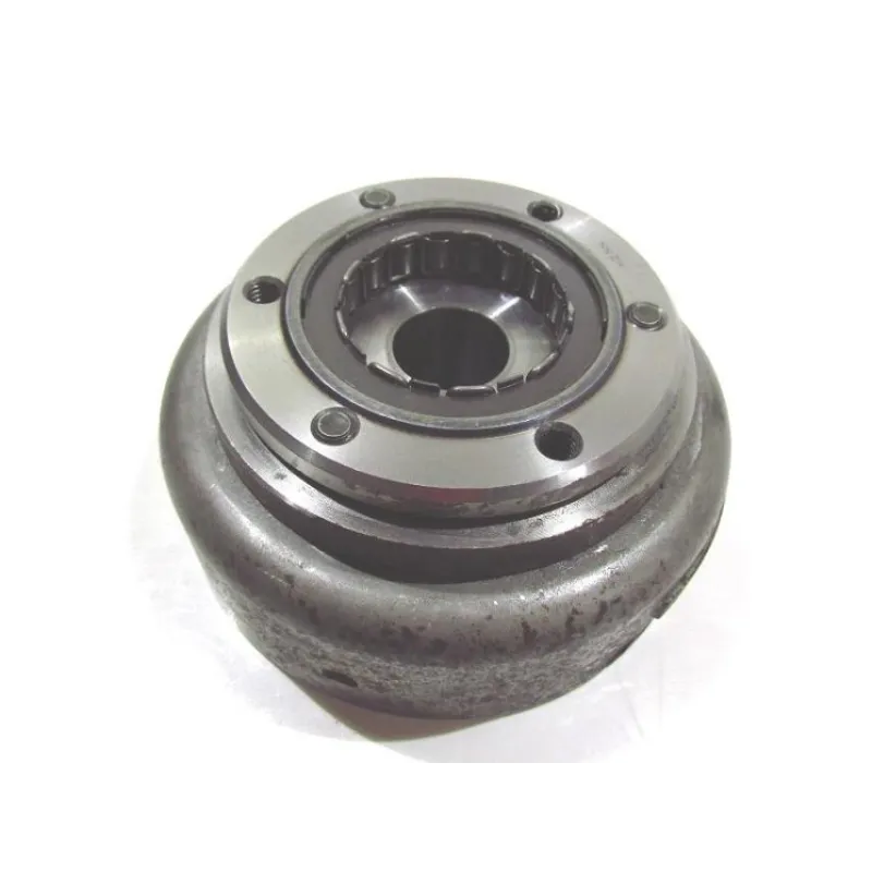 Rotor volant moteur YAMAHA XP 500 2001-2003 TMAX