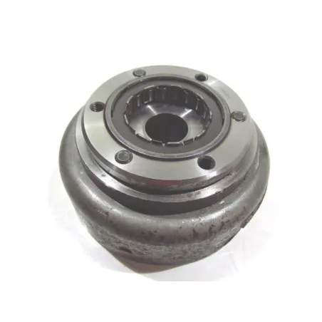 Rotor volant moteur YAMAHA XP 500 2001-2003 TMAX