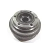 Rotor volant moteur YAMAHA XP 500 2001-2003 TMAX Rotor volant moteur YAMAHA XP 500 2001-2003 TMAX