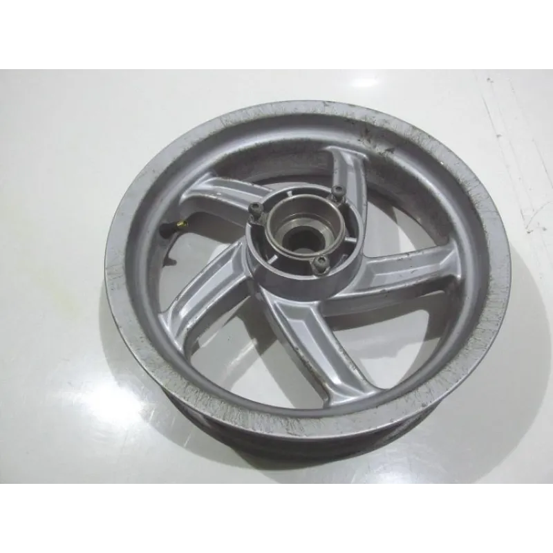 Jante arriere APRILIA ATLANTIC 125 2010-2012 EURO3