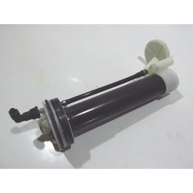 Jauge essence APRILIA ATLANTIC 125 2010-2012 EURO3