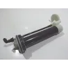 Jauge essence APRILIA ATLANTIC 125 2010-2012 EURO3
