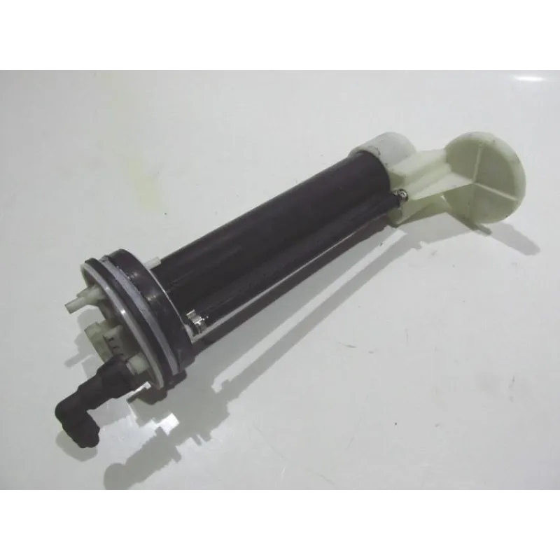 Jauge essence APRILIA ATLANTIC 125 2010-2012 EURO3