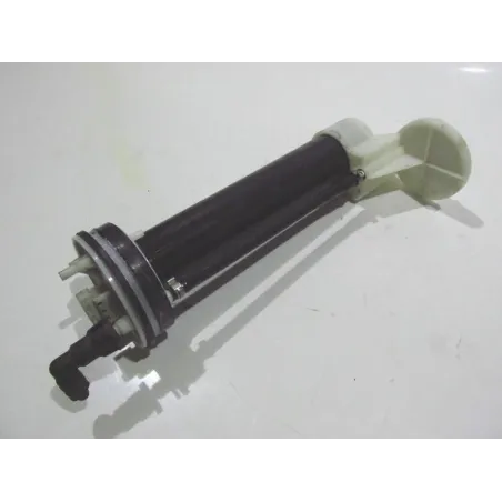Jauge essence APRILIA ATLANTIC 125 2010-2012 EURO3