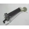 Jauge essence APRILIA ATLANTIC 125 2010-2012 EURO3