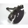 Te de fourche inferieur HONDA XL V 600 1991-1993 TRANSALP