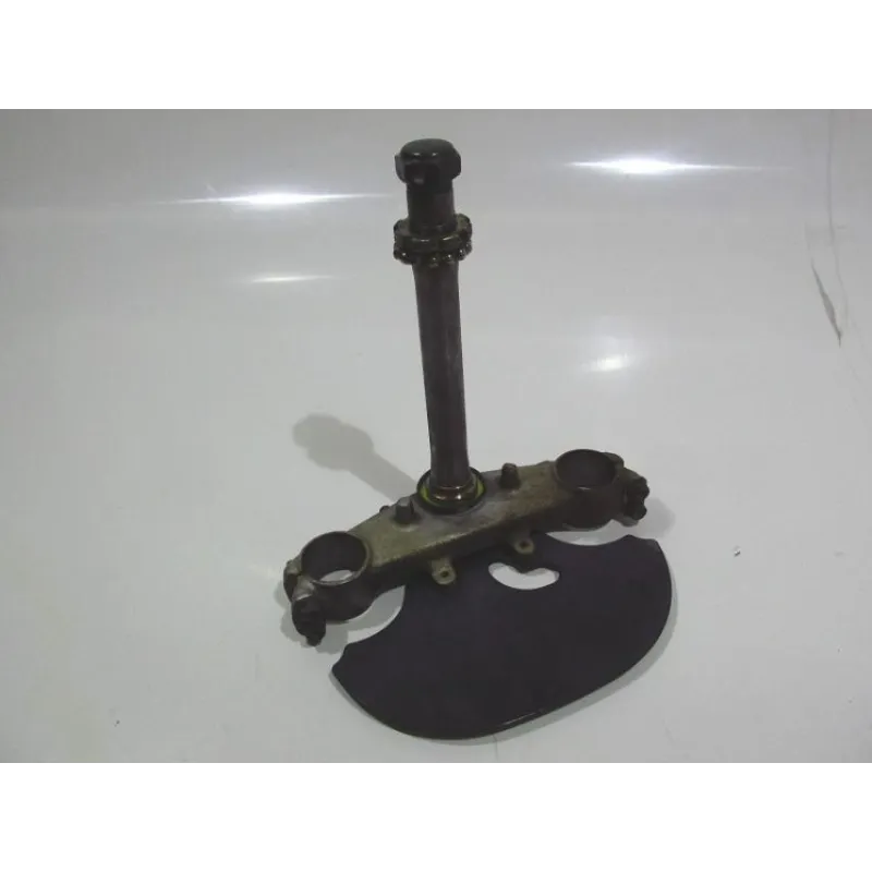 Te de fourche inferieur HONDA XL V 600 1991-1993 TRANSALP