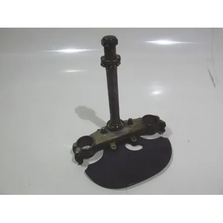 Te de fourche inferieur HONDA XL V 600 1991-1993 TRANSALP