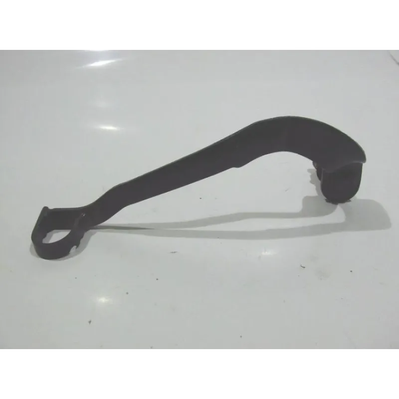 Pedale de frein HONDA XL V 600 1991-1993 TRANSALP