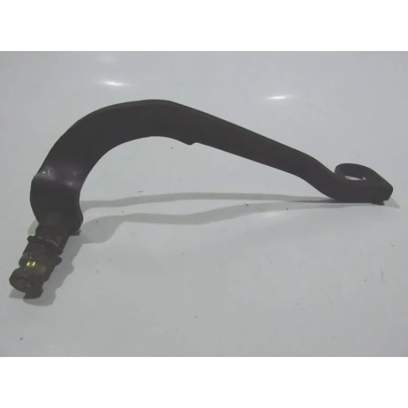Pedale de frein HONDA XL V 600 1991-1993 TRANSALP
