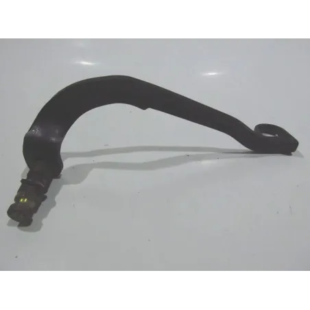 Pedale de frein HONDA XL V 600 1991-1993 TRANSALP