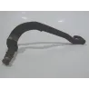 Pedale de frein HONDA XL V 600 1991-1993 TRANSALP Pedale de frein HONDA XL V 600 1991-1993 TRANSALP