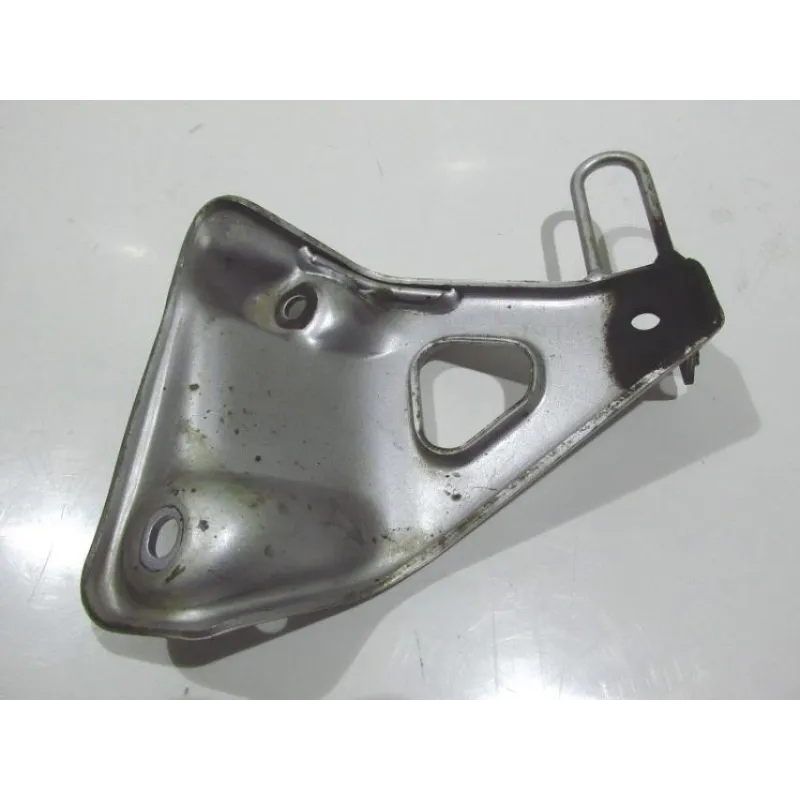 Platine arriere droite HONDA XL V 600 1991-1993 TRANSALP