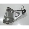 Platine arriere droite HONDA XL V 600 1991-1993 TRANSALP Platine arriere droite HONDA XL V 600 1991-1993 TRANSALP