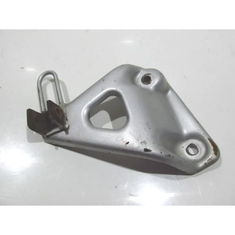 Platine arriere droite HONDA XL V 600 1991-1993 TRANSALP