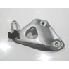 Platine arriere droite HONDA XL V 600 1991-1993 TRANSALP Platine arriere droite HONDA XL V 600 1991-1993 TRANSALP