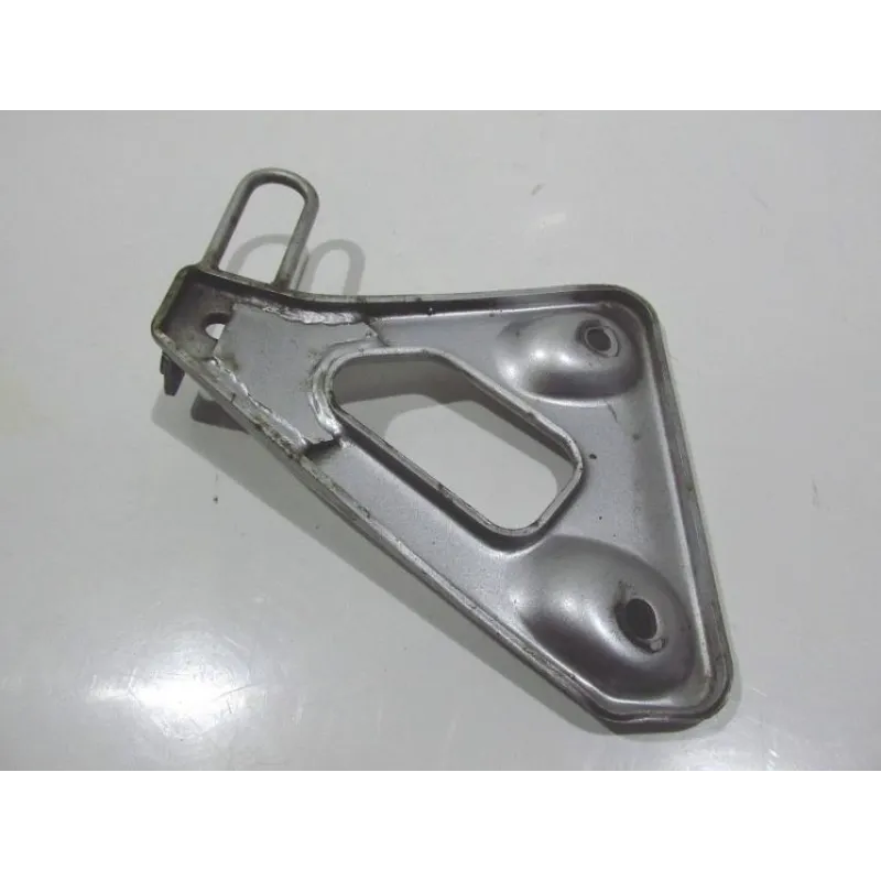 Platine arriere gauche HONDA XL V 600 1991-1993 TRANSALP