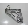 Platine arriere gauche HONDA XL V 600 1991-1993 TRANSALP Platine arriere gauche HONDA XL V 600 1991-1993 TRANSALP
