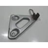 Platine arriere gauche HONDA XL V 600 1991-1993 TRANSALP Platine arriere gauche HONDA XL V 600 1991-1993 TRANSALP