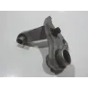 Platine avant droite HONDA XL V 600 1991-1993 TRANSALP Platine avant droite HONDA XL V 600 1991-1993 TRANSALP