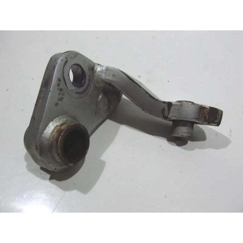 Platine avant droite HONDA XL V 600 1991-1993 TRANSALP