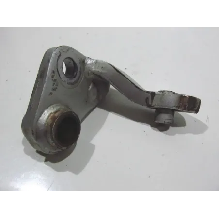 Platine avant droite HONDA XL V 600 1991-1993 TRANSALP