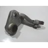 Platine avant droite HONDA XL V 600 1991-1993 TRANSALP Platine avant droite HONDA XL V 600 1991-1993 TRANSALP