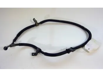 Durite de frein arriere HONDA XL V 600 1991-1993 TRANSALP