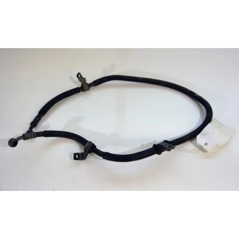 Durite de frein arriere HONDA XL V 600 1991-1993 TRANSALP