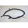 Durite de frein arriere HONDA XL V 600 1991-1993 TRANSALP Durite de frein arriere HONDA XL V 600 1991-1993 TRANSALP