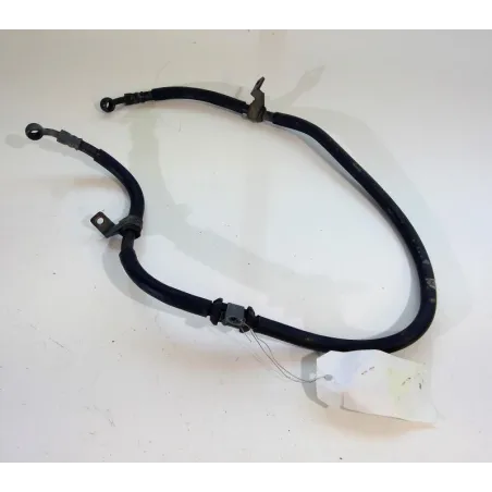 Durite de frein arriere HONDA XL V 600 1991-1993 TRANSALP