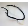 Durite de frein arriere HONDA XL V 600 1991-1993 TRANSALP Durite de frein arriere HONDA XL V 600 1991-1993 TRANSALP