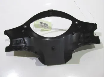 Cache guidon superieur PEUGEOT TWEET 50 2010-2017
