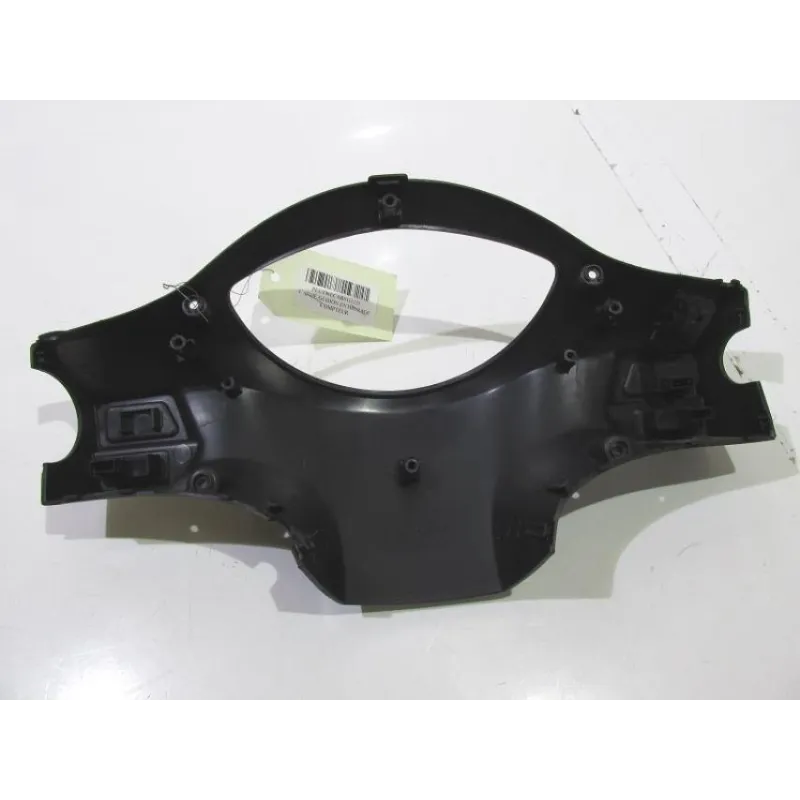 Cache guidon superieur PEUGEOT TWEET 50 2010-2017